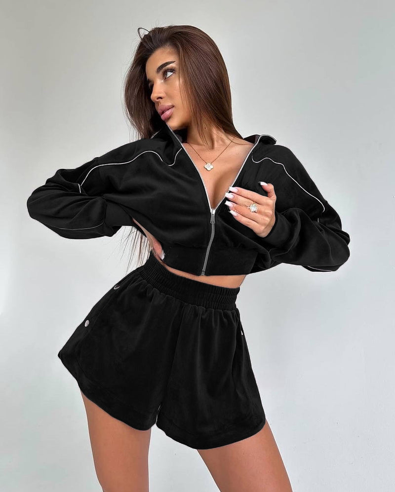 Classic Vintage Garment