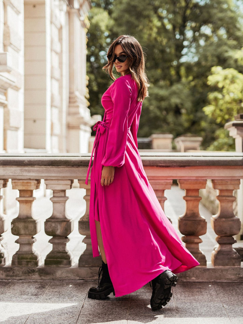 Beautifully Crafted Garment