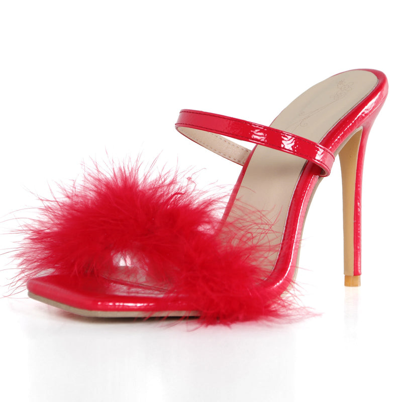 Stylish Orthopedic Sandals for Any Occasion