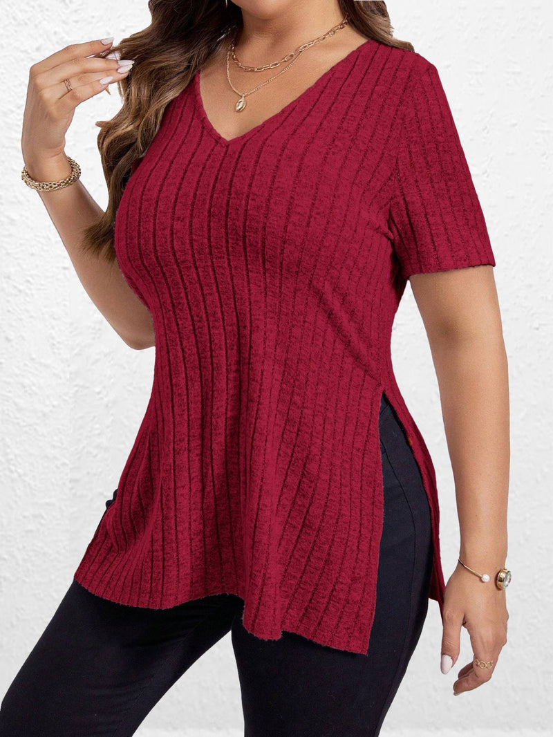 Elegantly Designed Garment