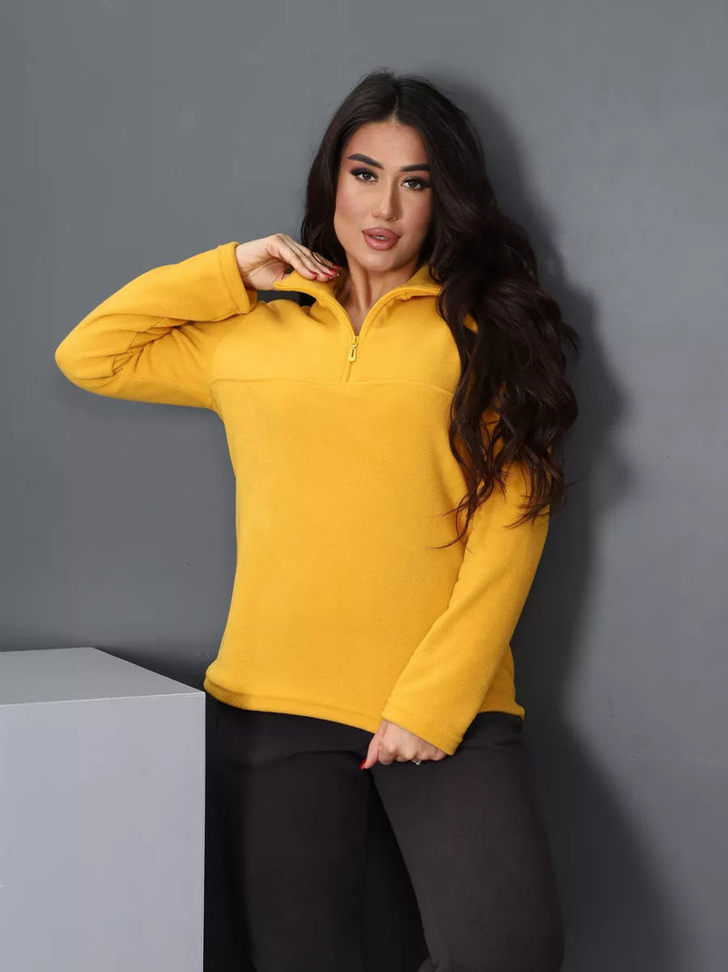 Classic Designed Pullover