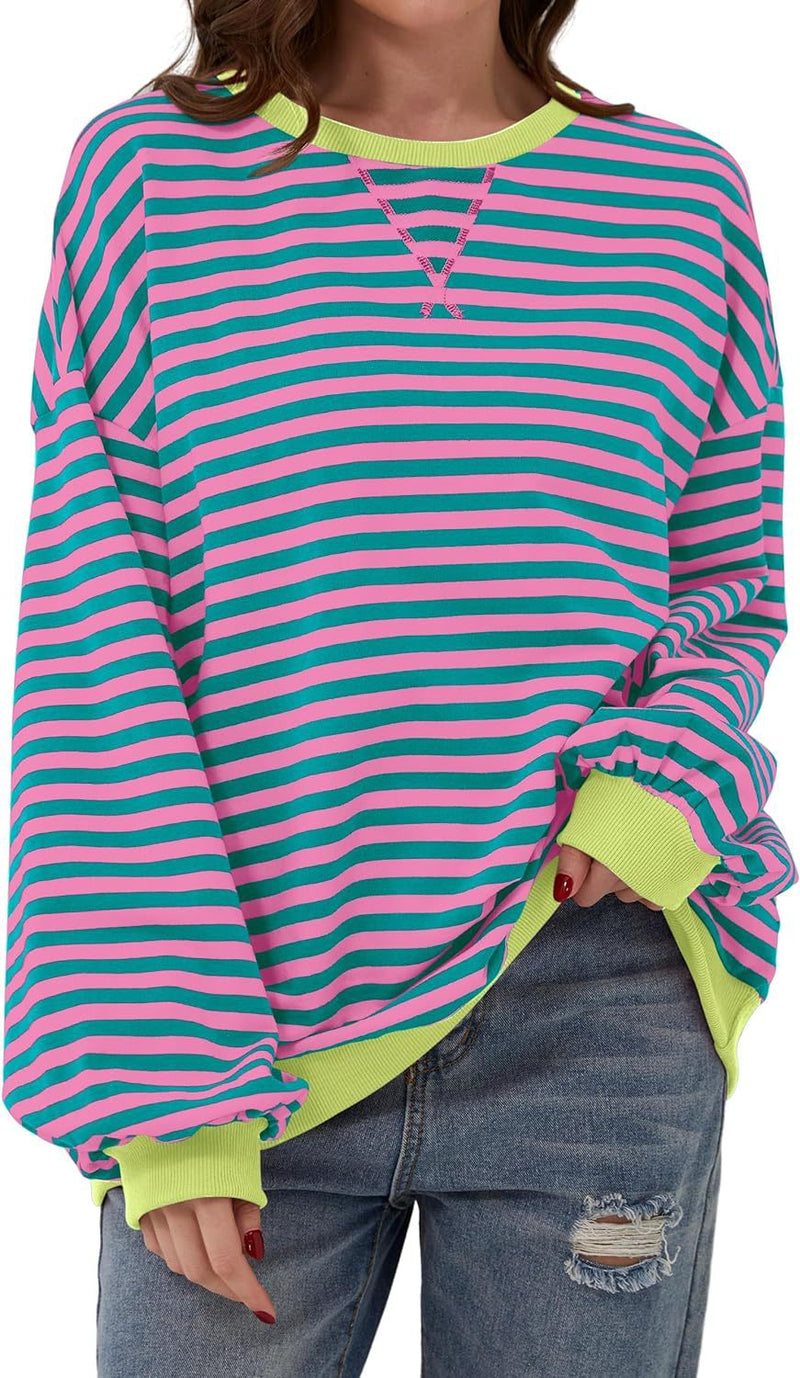 Vintage Inspired Shirt