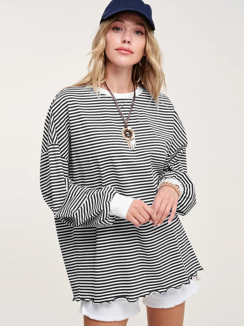 Beautifully Crafted Shirt