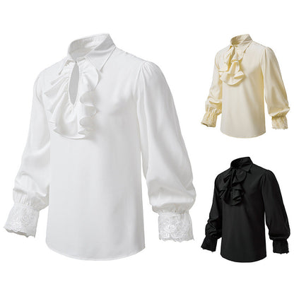 Classic Vintage Garment