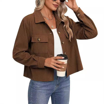 Vintage Inspired Shirt