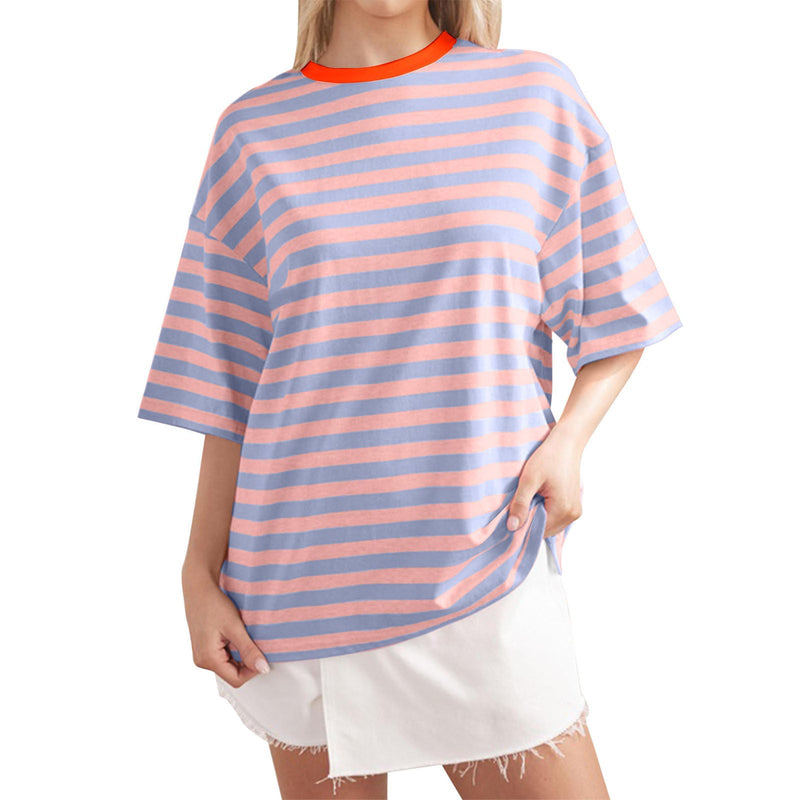 Vintage Inspired T-Shirt