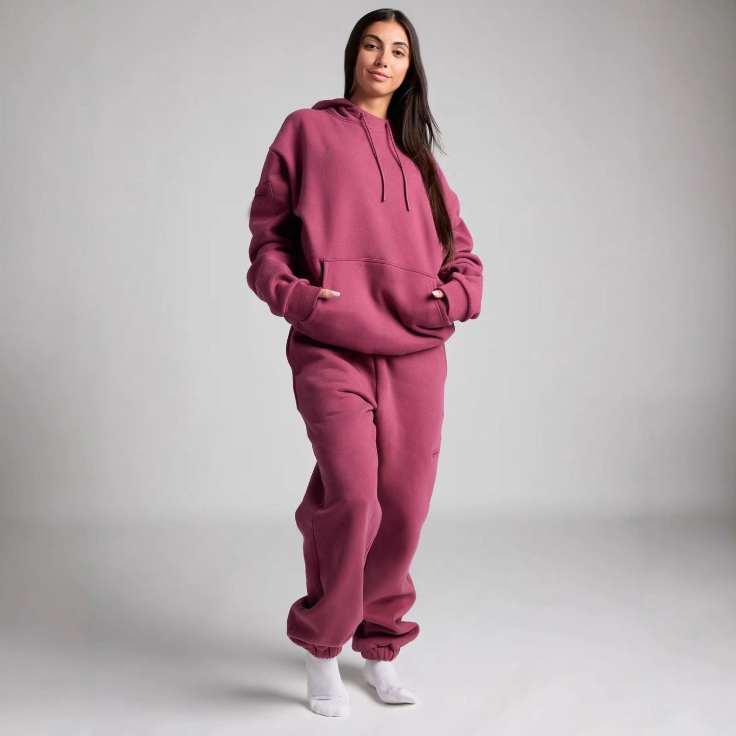 Classic Designed Garment