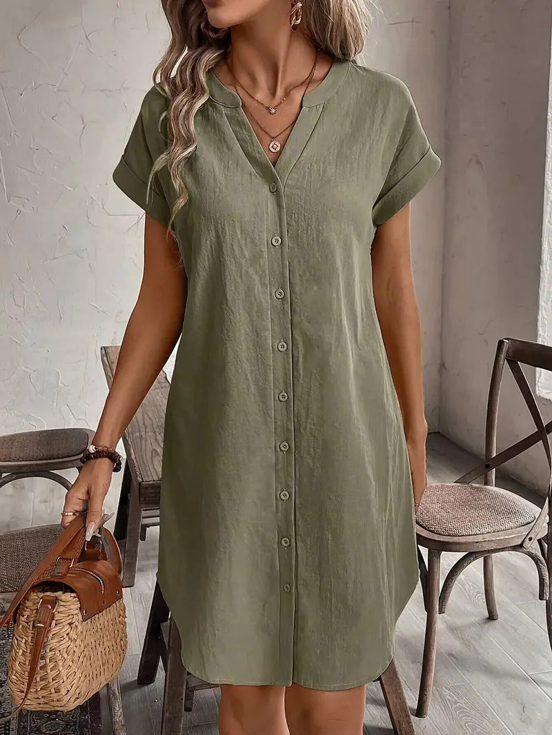 Classic Designed Garment