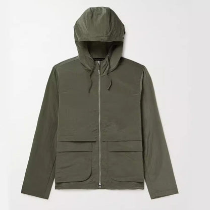 Classic Vintage Garment