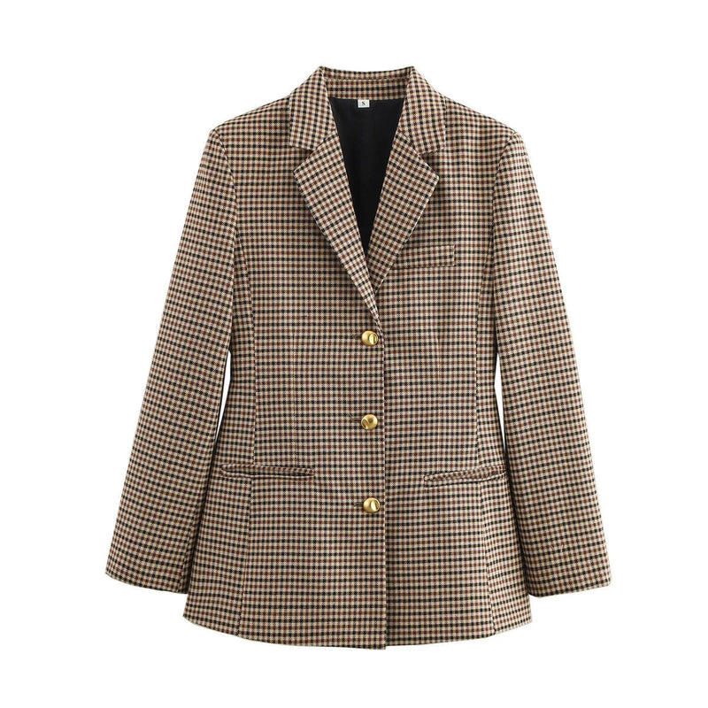 Classic Vintage Garment
