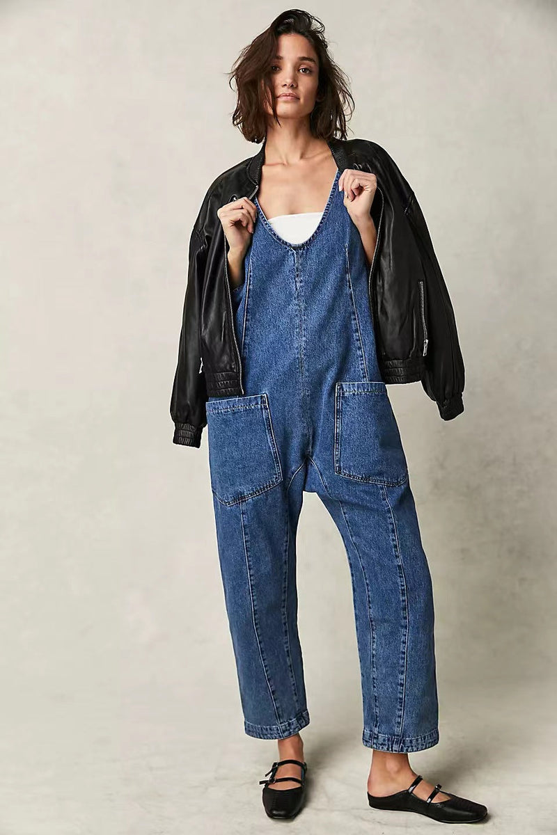 Classic Vintage Garment