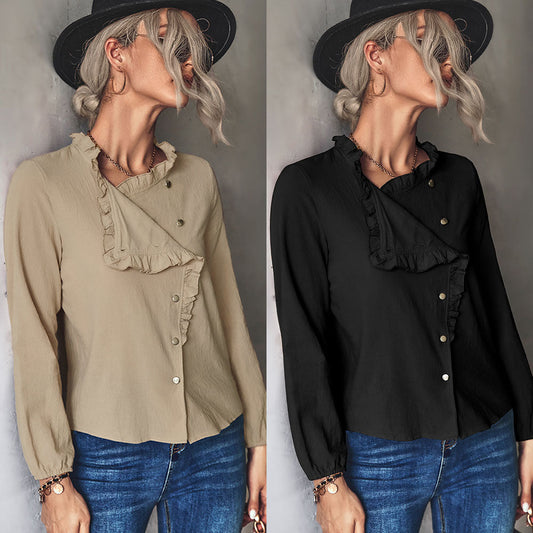 Beautifully Crafted Garment