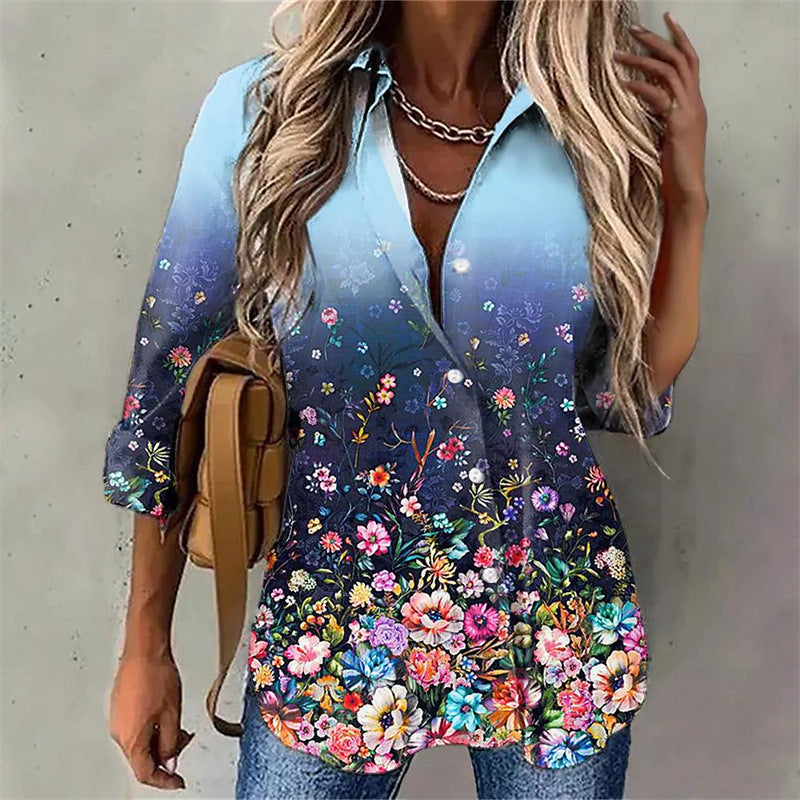 Beautifully Crafted Garment