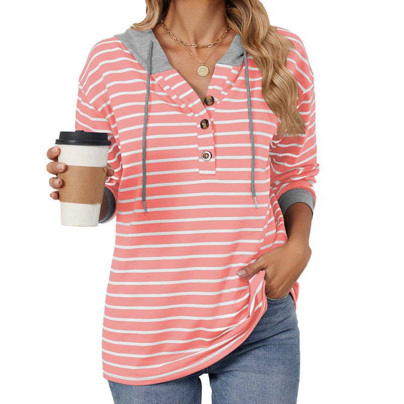 Beautifully Crafted Shirt