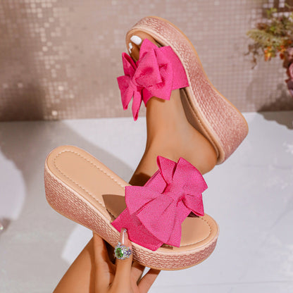 Style 1