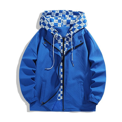 Classic Designed Garment