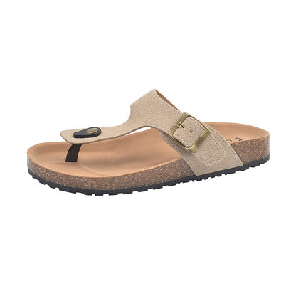 Classic Orthopedic Shoes with Timeless Style