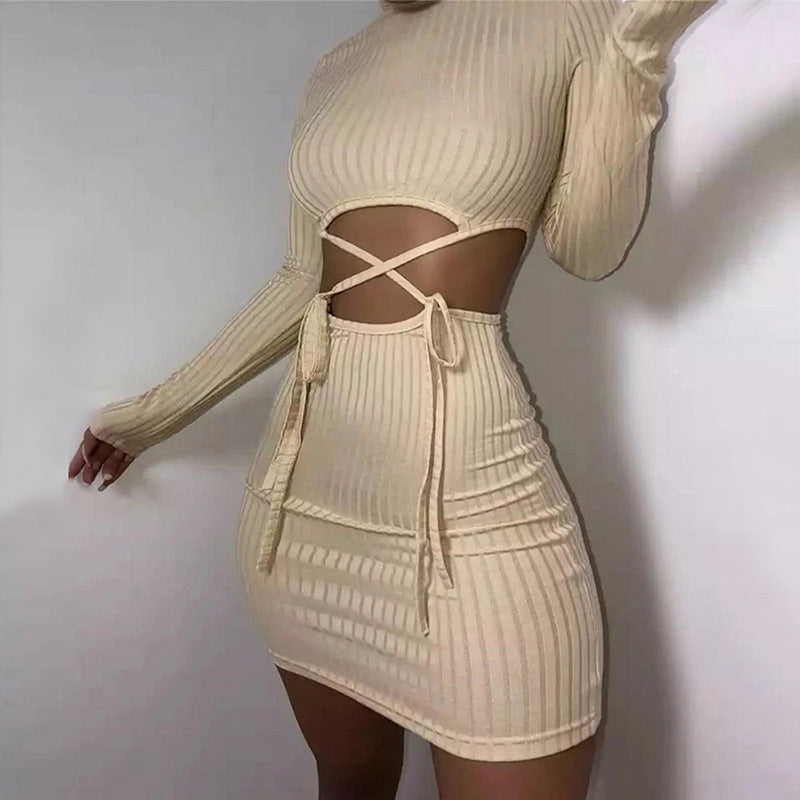 Elegantly Designed Garment