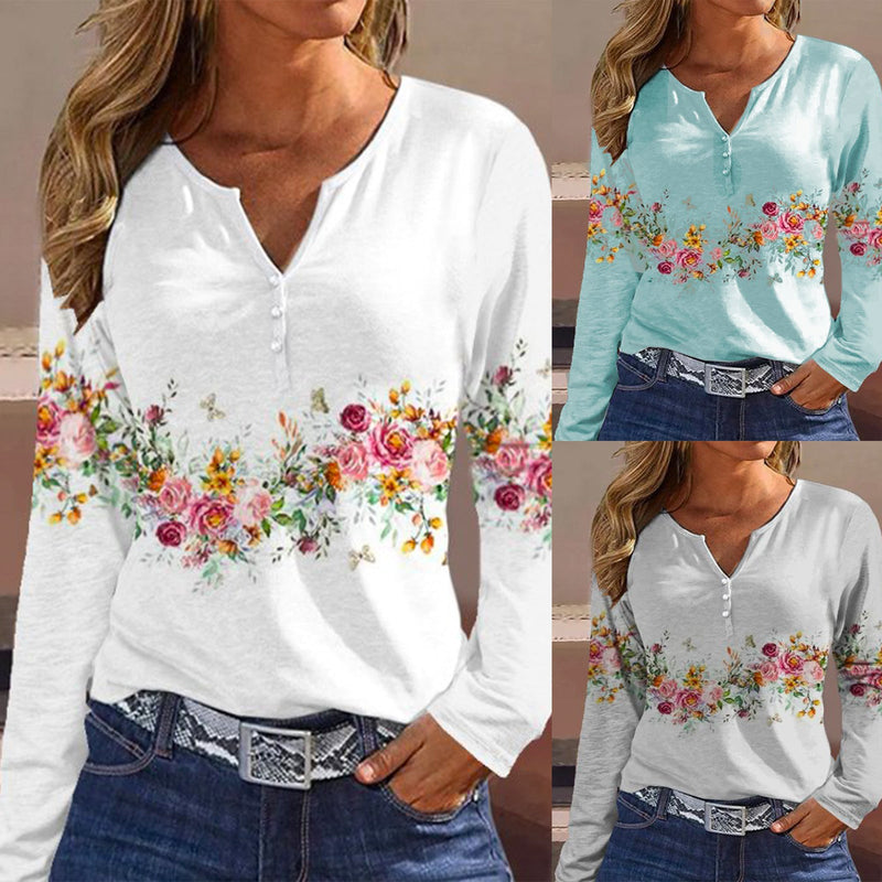 Classic Designed Shirt