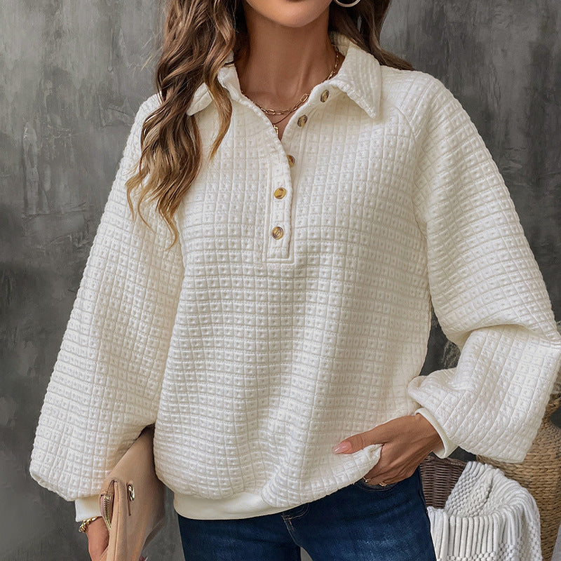 Creme
