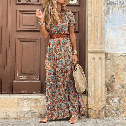 Classic Vintage Garment