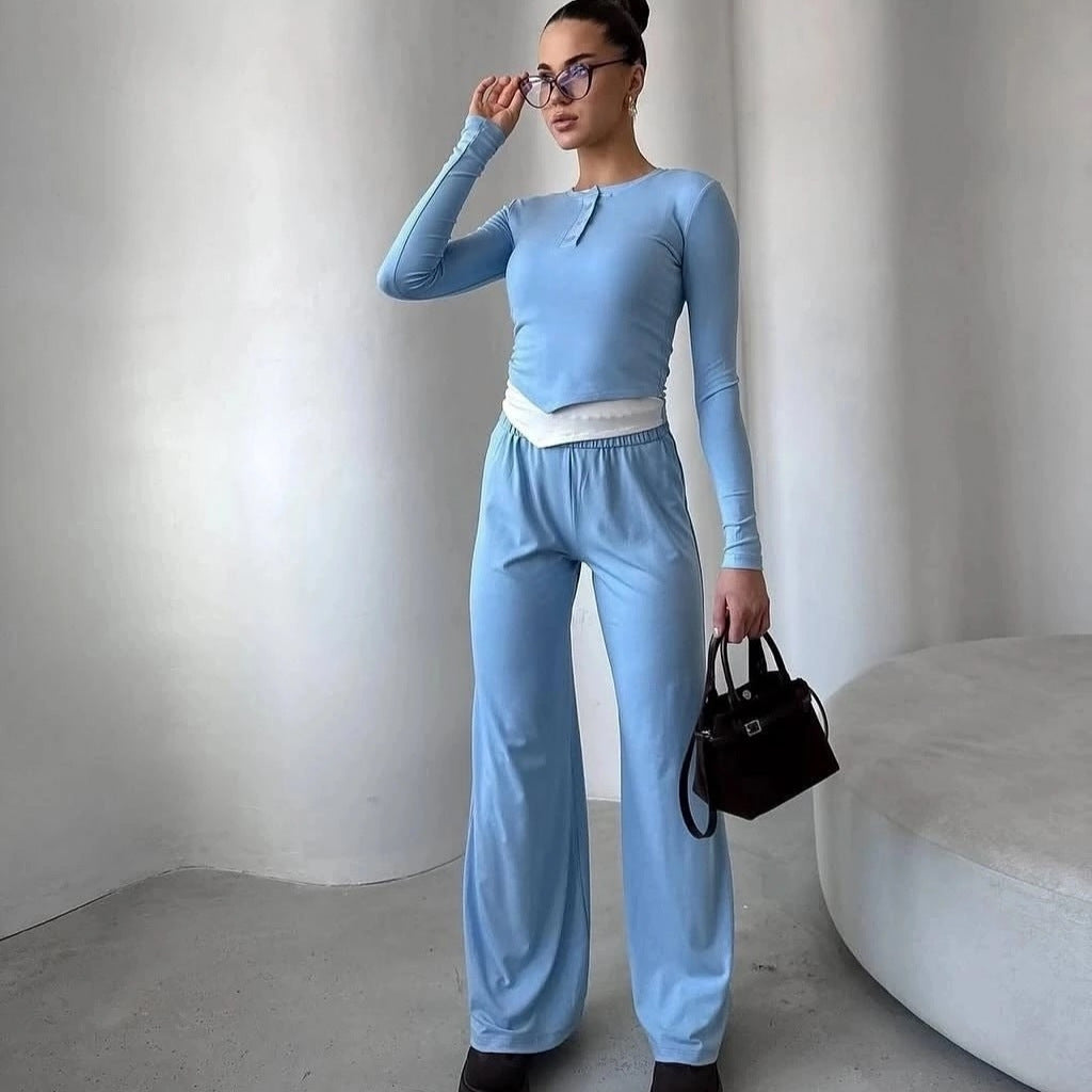 Classic Vintage Garment