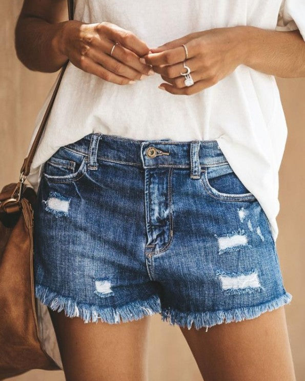 Beautifully Crafted Garment
