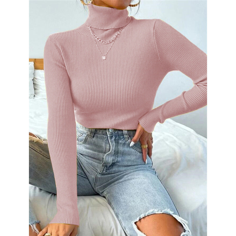 Classic Vintage Pullover
