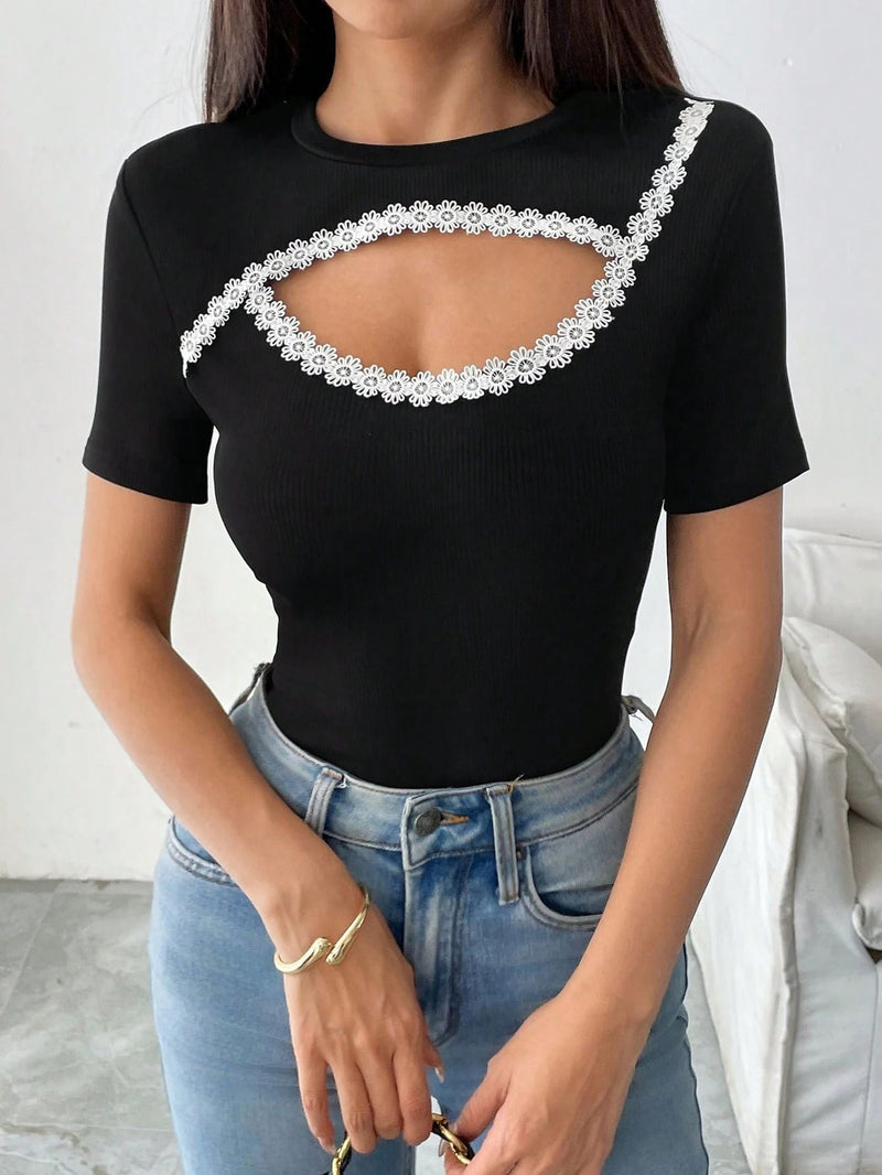 Classic Designed Garment