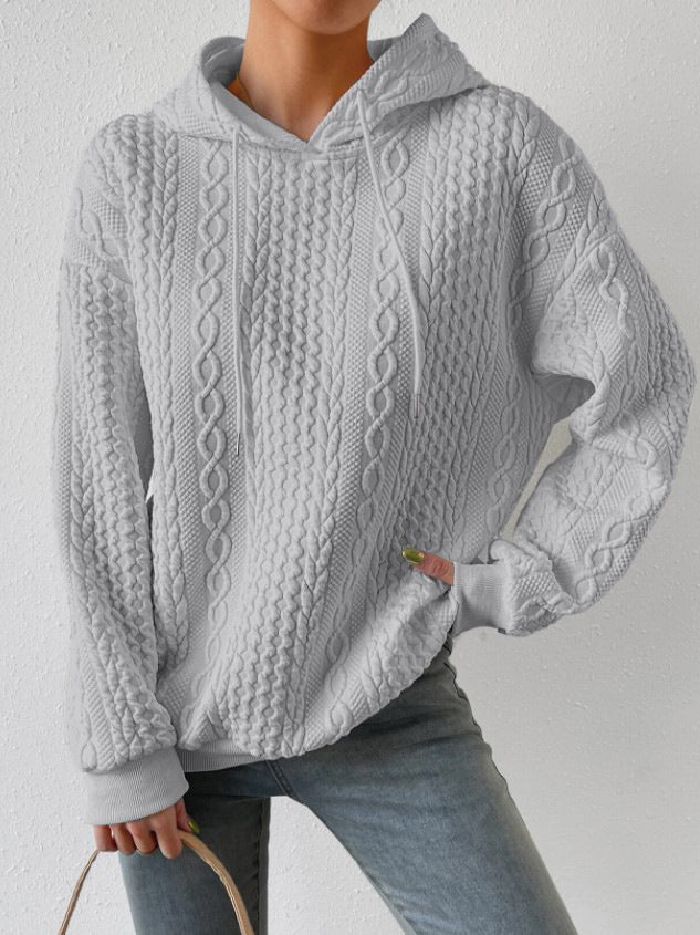 Beautifully Crafted Pullover