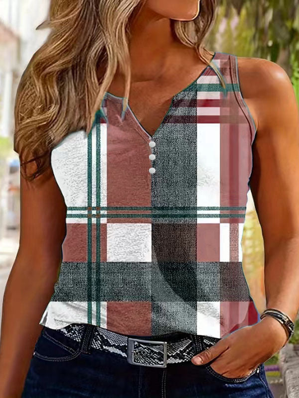 Classic Designed Top