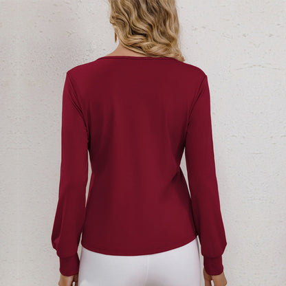 Elegantly Designed Shirt