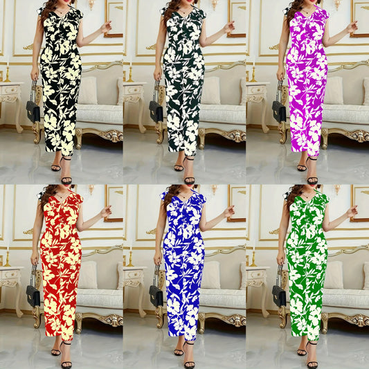 Vintage Inspired Garment