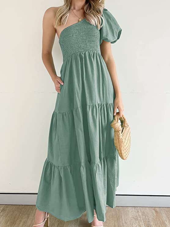 Vintage Inspired Garment