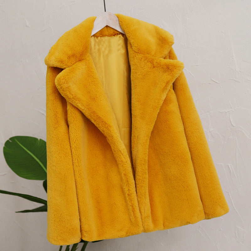 Classic Vintage Garment