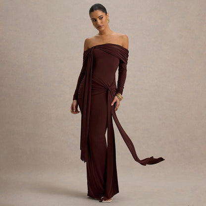 Beautifully Crafted Garment