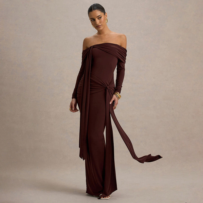 Beautifully Crafted Garment