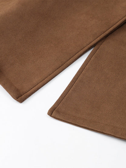 Beautifully Crafted Coat