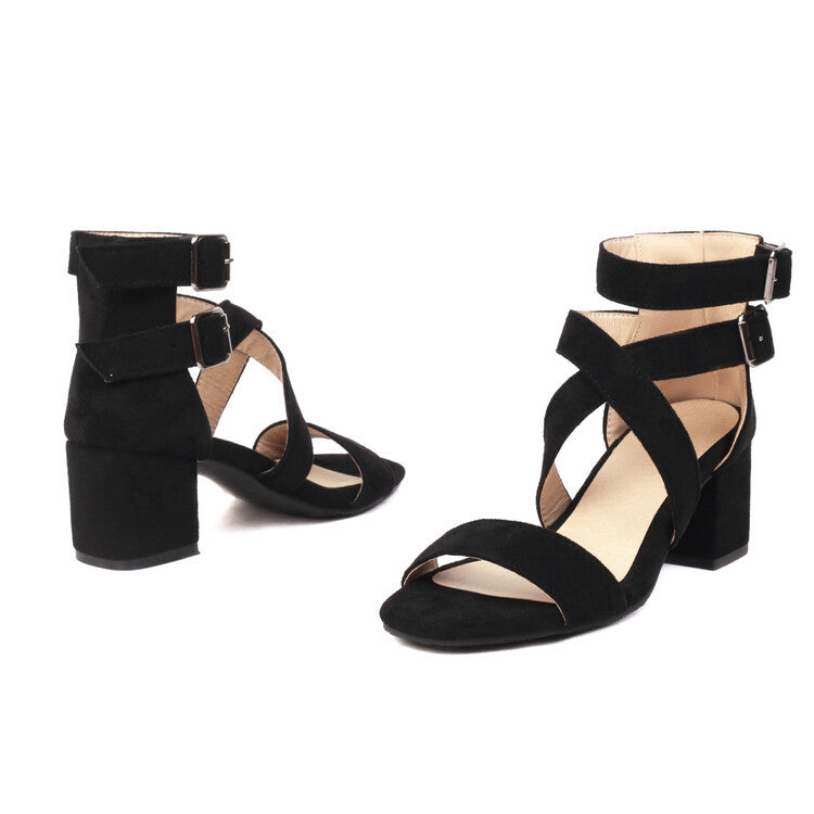 Stylish Orthopedic Sandals for Any Occasion