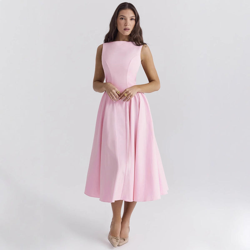 Classic Vintage Garment