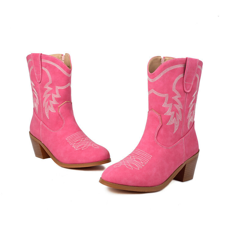 Stylish Orthopedic Boots for Any Occasion
