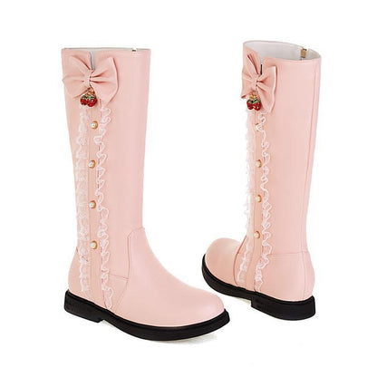 Stylish Orthopedic Boots for Any Occasion