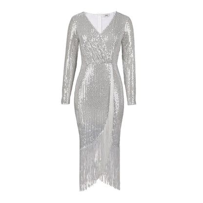 Vintage Inspired Garment