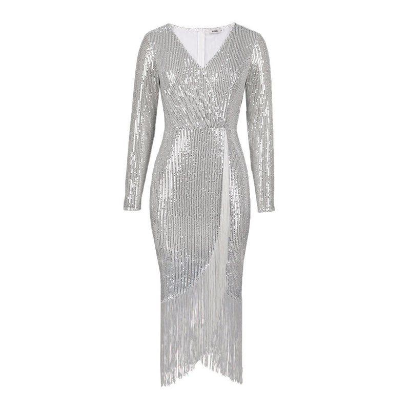 Vintage Inspired Garment