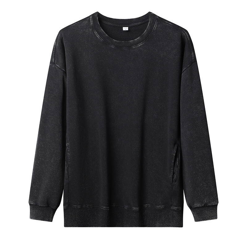 Gracefully Designed Shirt