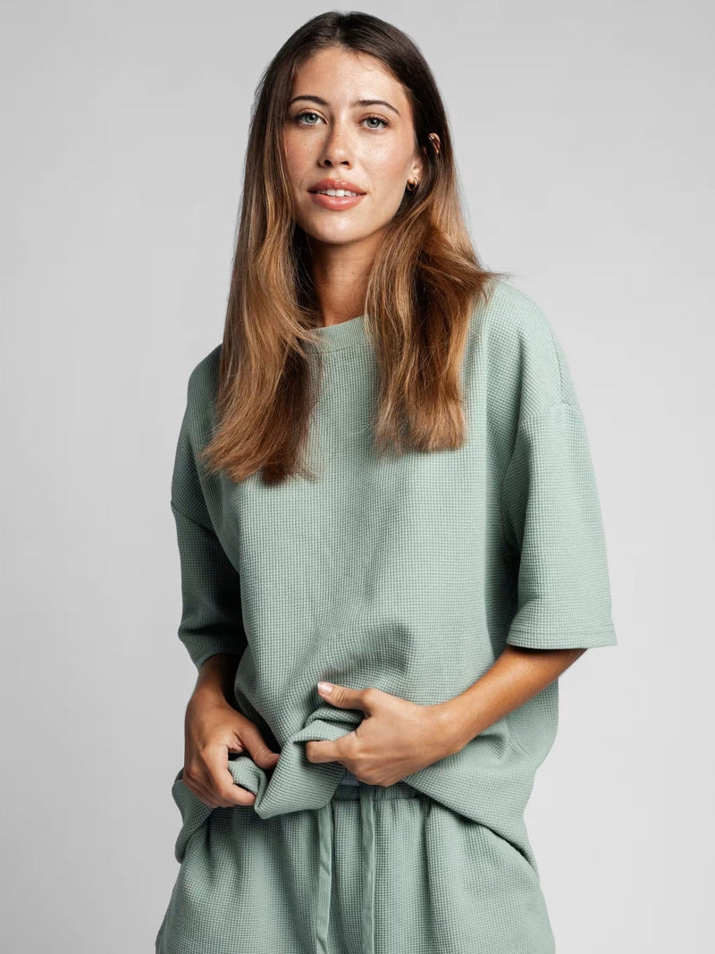 Vintage Inspired Garment