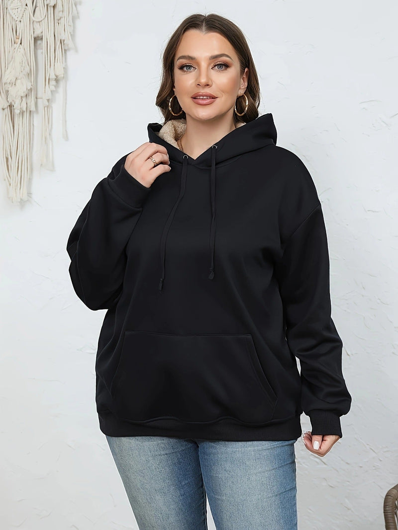 Classic Vintage Pullover