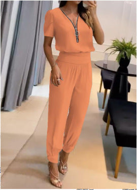 Beautifully Crafted Garment