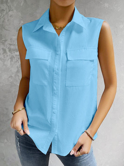 Classic Vintage Shirt