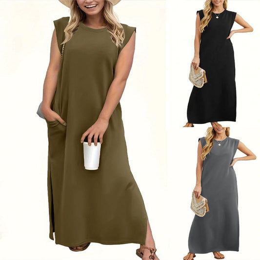 Classic Designed Garment